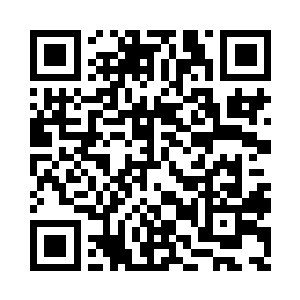 明天长城我就带我妈和我外公他们到入口二维码生成