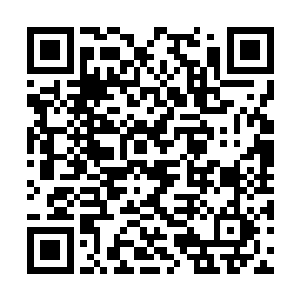 明太祖在当时依然是派出刘伯温亲自到京城来布局二维码生成