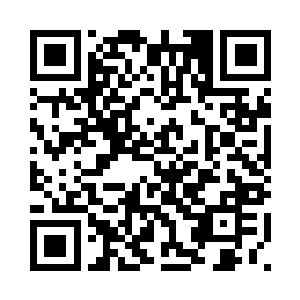 明夫人看了谢氏长房的敏夫人一眼二维码生成