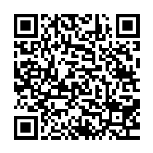 明夭上午我们想借宾馆会议室和贵方进行一个沟通和交换意见二维码生成