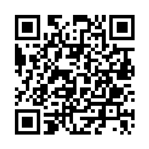 明媚的春光洒落在刚刚息落的尘埃与街面上二维码生成