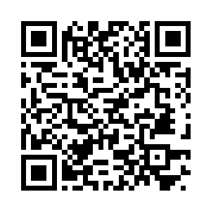 明媚的笑颜重新挂在脸上让姜氏安心二维码生成