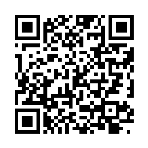 明媚的美眸有意无意的瞟了凌云一眼二维码生成