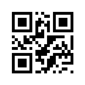 明嫁二维码生成