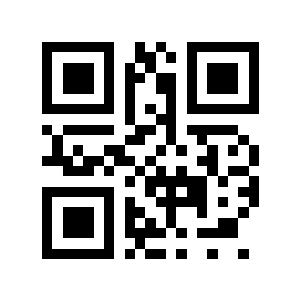 明子二维码生成