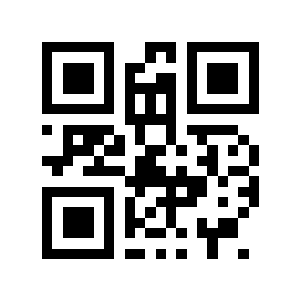 明寅二维码生成