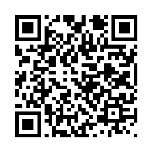 明尘远一听说简风将被留在苍榆城二维码生成