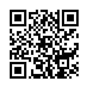 明尘远仍旧显得忧心忡忡二维码生成