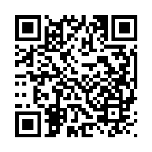 明尘远似乎从中咀嚼出了什么意思二维码生成