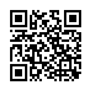 明尘远已听管家说了前因后果二维码生成