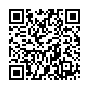 明尘远才不管背地里到底是谁自作主张二维码生成