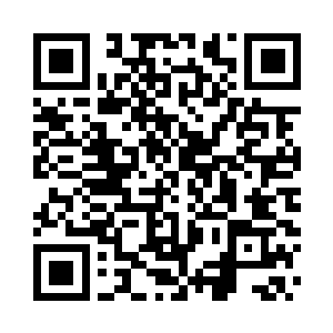 明尘远索性把简风留在自己的营帐里休息二维码生成