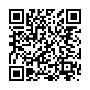 明尘远都拉着冀凤致和简风商讨军务二维码生成