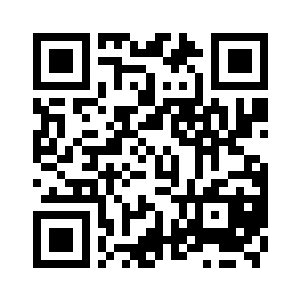 明师太的积分就几乎没涨二维码生成