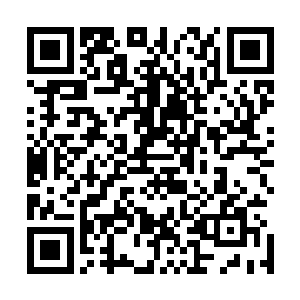 明帝早已蓄力的右脚狠狠的再一次踹在了娜丽丝的小腹之上二维码生成