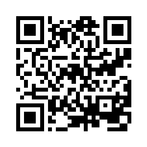 明年会给你们颁发优秀集体称号二维码生成