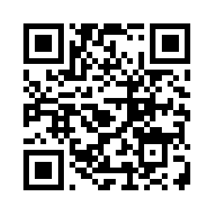明年估计气势更凶又该怎样说道二维码生成