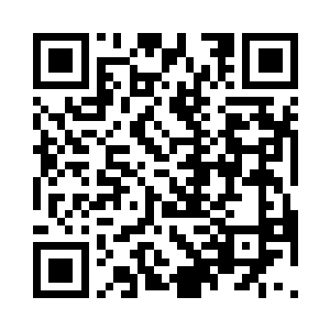 明年你可以与安娜协助我筹备这部影片二维码生成