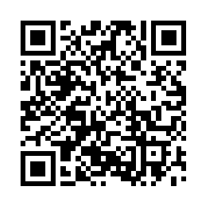 明年去极北之地的船队必然要经过这里二维码生成