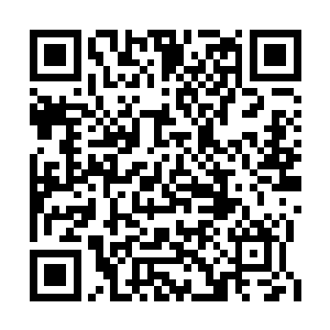 明年就能投入量产……恐怕也会有不少人相信的二维码生成