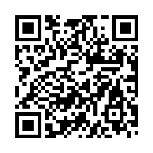 明年的会试刘松中进士是万无一失二维码生成