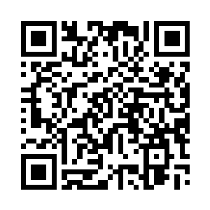 明年的时候争取先打这么几十根后年打全二维码生成