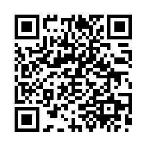 明御史好像终于听明白了景佑的解释一般二维码生成