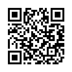 明德塔修成一座七层塔的模样二维码生成