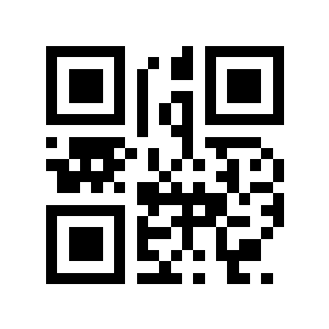 明心二维码生成