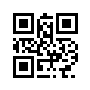 明志二维码生成