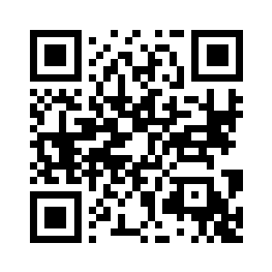 明摆着不让任何人过去了二维码生成