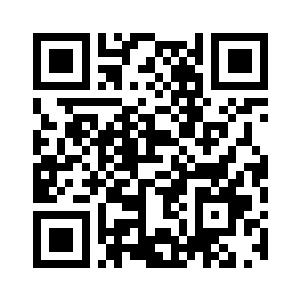 明摆着天底下没什么仗可以打二维码生成