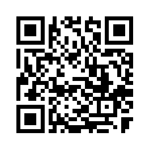 明敏动了动有些僵硬的双臂二维码生成