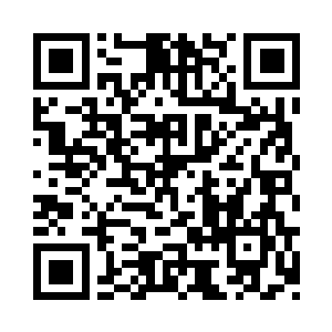 明教上下一齐开始了明教崛起的大业二维码生成