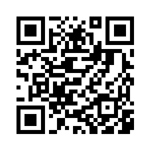 明教和你们的仇恨从何而来二维码生成