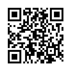 明教有殷天正和谢逊支持二维码生成