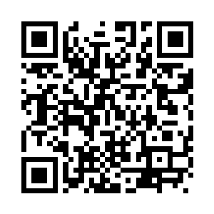 明教的名声这么差也不是没有原因二维码生成