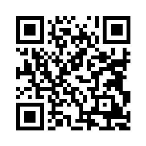 明教的生死存亡都在今日二维码生成