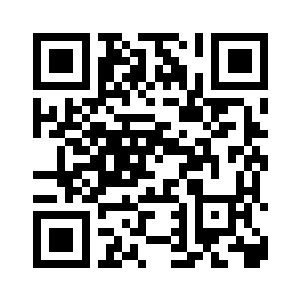 明教绝对是江湖上最大的门派二维码生成