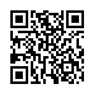 明日一早在去给他们二老请安二维码生成