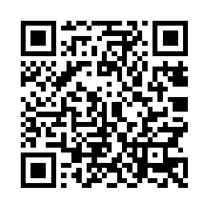 明日一早我就告辞了……我想把小猫儿带走二维码生成