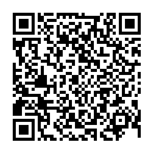 明日上午辰时左右泖国的军队便会从距离这里不到一里远的那条驿马大道经过二维码生成