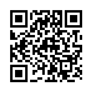 明日他们开始攻击的时候二维码生成