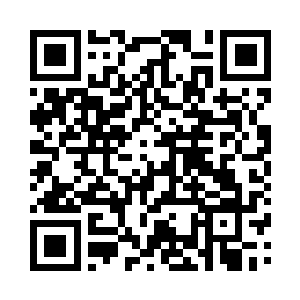 明日便派遣人把大都督送回濡须口休养二维码生成