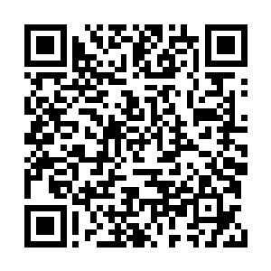 明日午时过后将会前往肖公东郊別苑与刘萱一见二维码生成