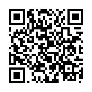 明日去万峰林的人已经都确定下来了二维码生成