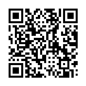 明日去传功堂后你也去问导师领一本二维码生成