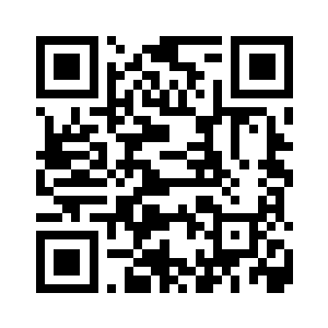 明日四大宗派和猎海联盟的长老二维码生成