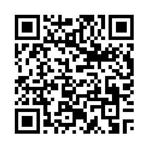 明日在苏家会议室决议行动的细节二维码生成