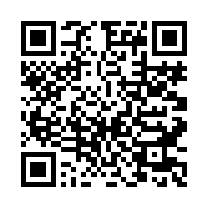 明日她与王爷还要跟着太子进宫去见皇上呢二维码生成